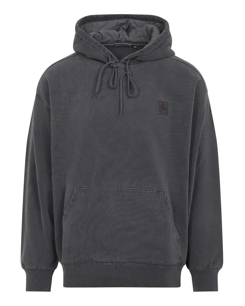 Carhartt WIP Sweatshirt - Grau Grau
