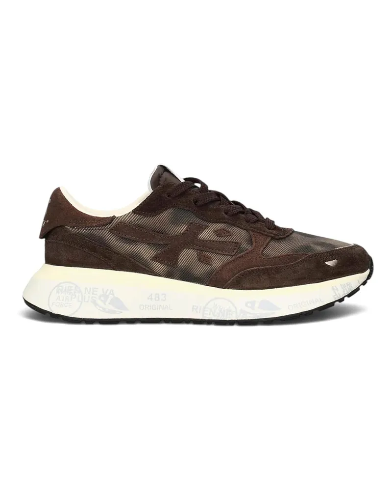 Premiata Sneaker - Bunt Bunt