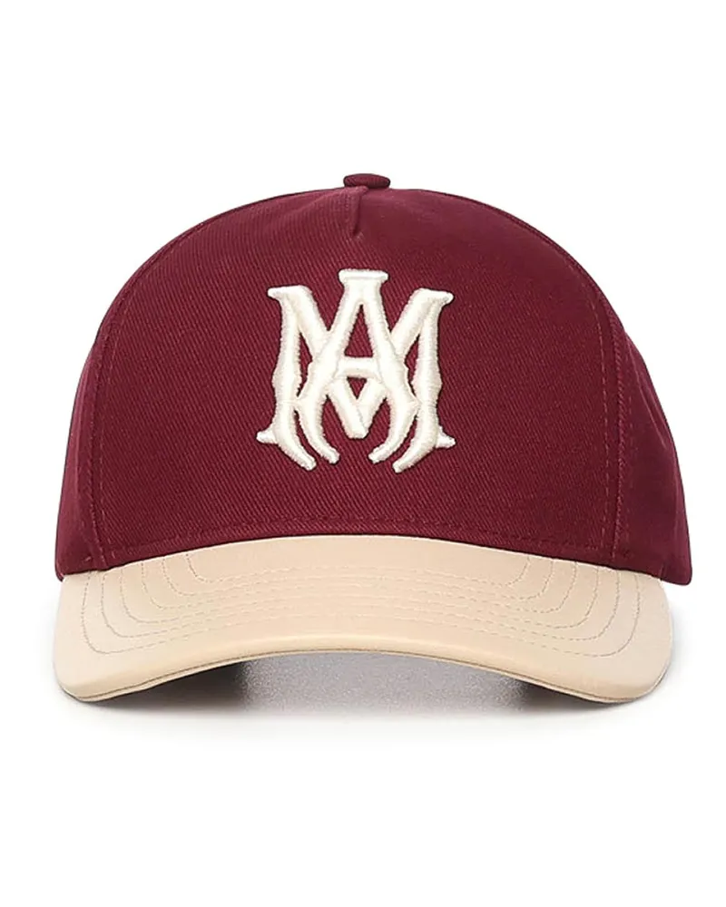 Amiri Hut - Lila Lila