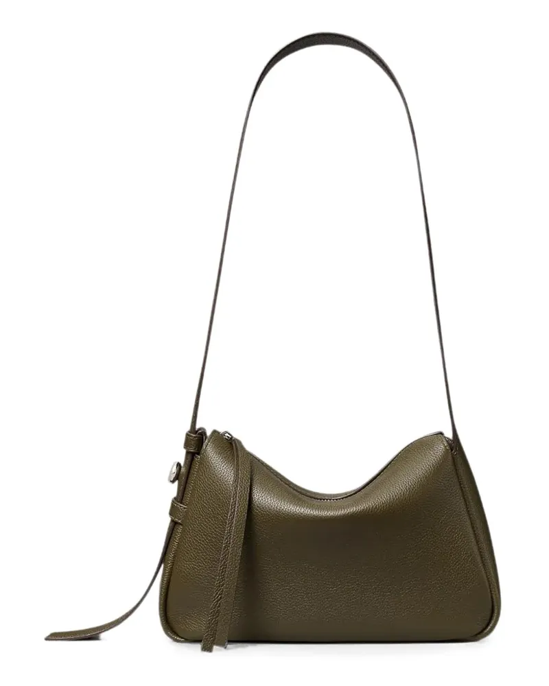 Tory Burch Umhängetasche - Grün Grün