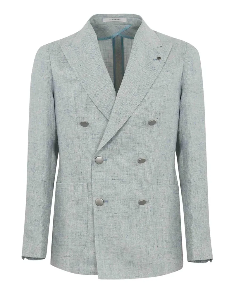 Tagliatore Blazer - Blau Blau