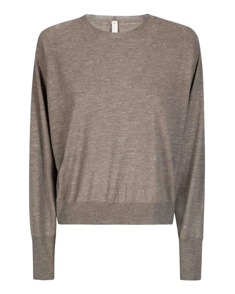 Boboutic Top - Grün Grün