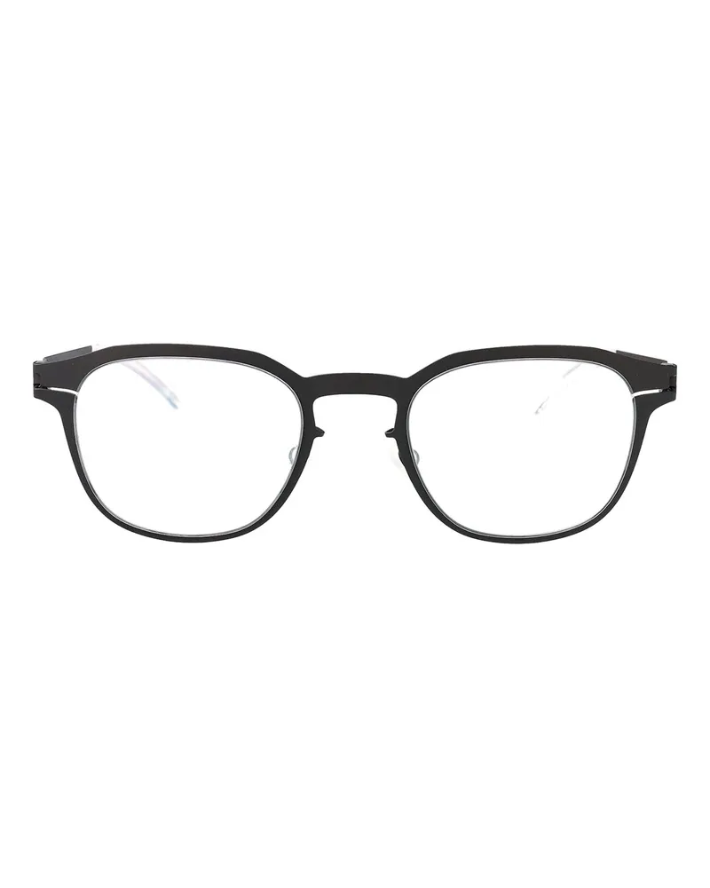 Mykita Sonnenbrille - Grau Grau