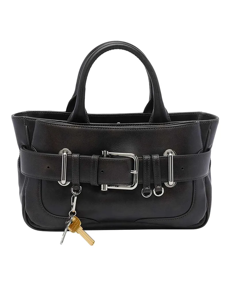 OSOI Shopper - Braun Braun