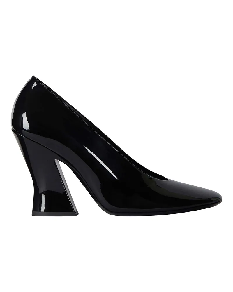 Givenchy Pumps - Schwarz Schwarz