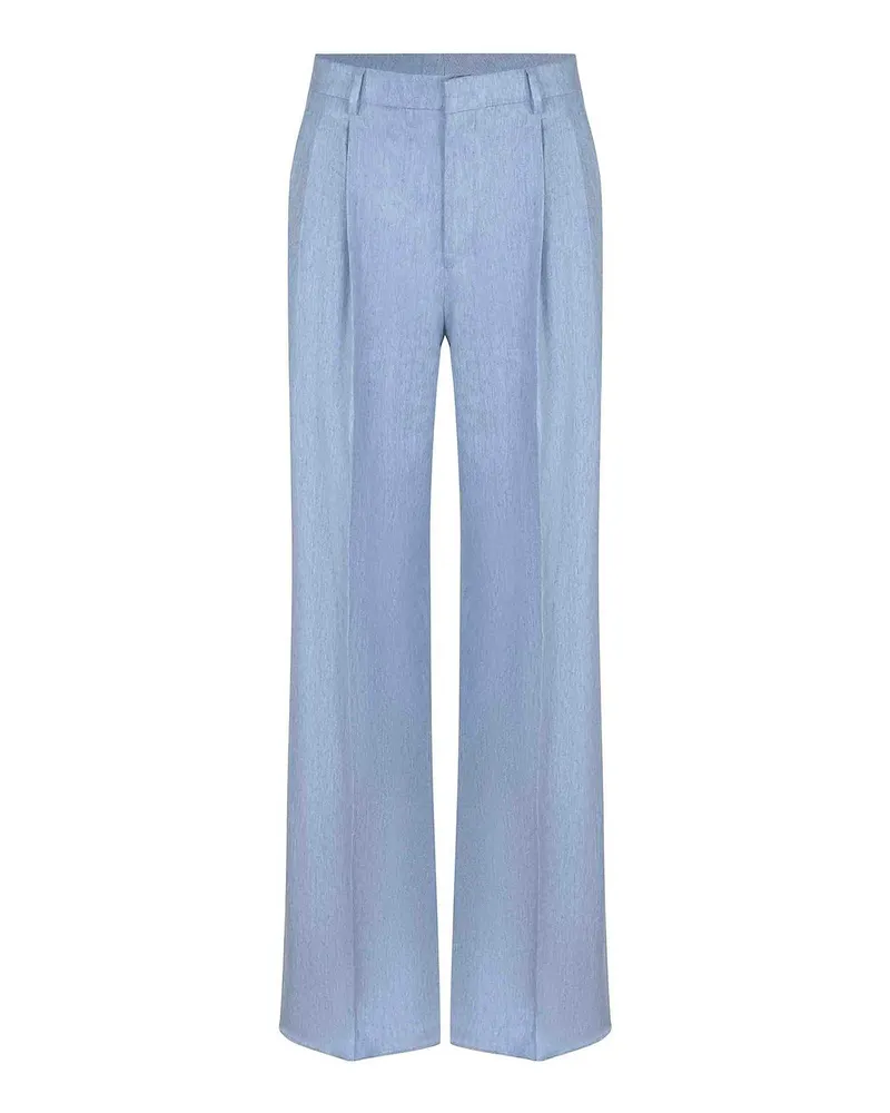 Tagliatore Gürtel - Hellblau Hellblau