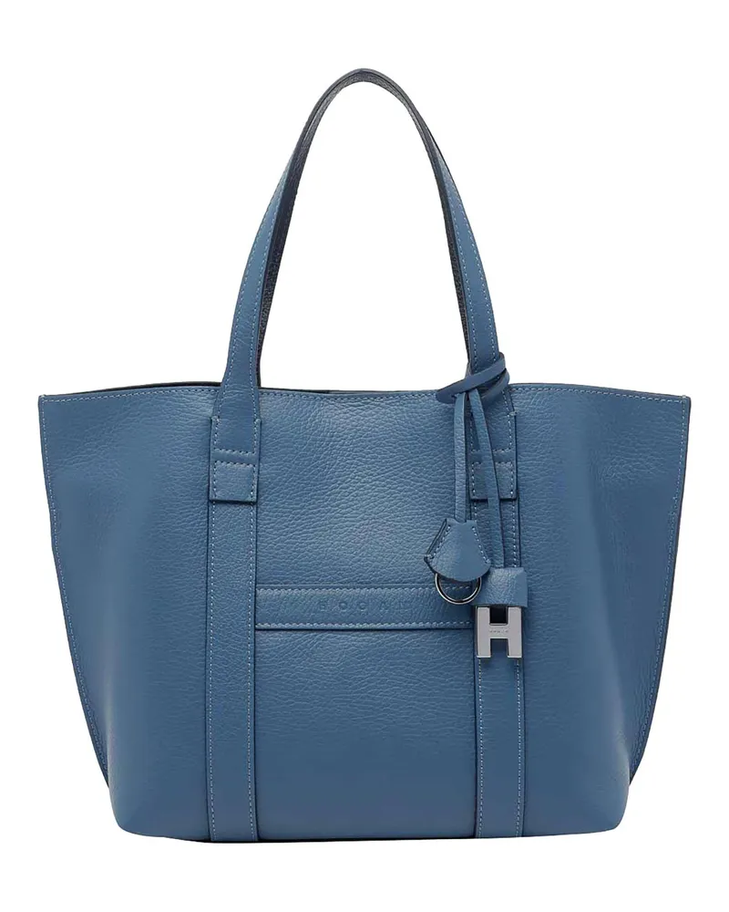 Hogan Shopper - Blau Blau