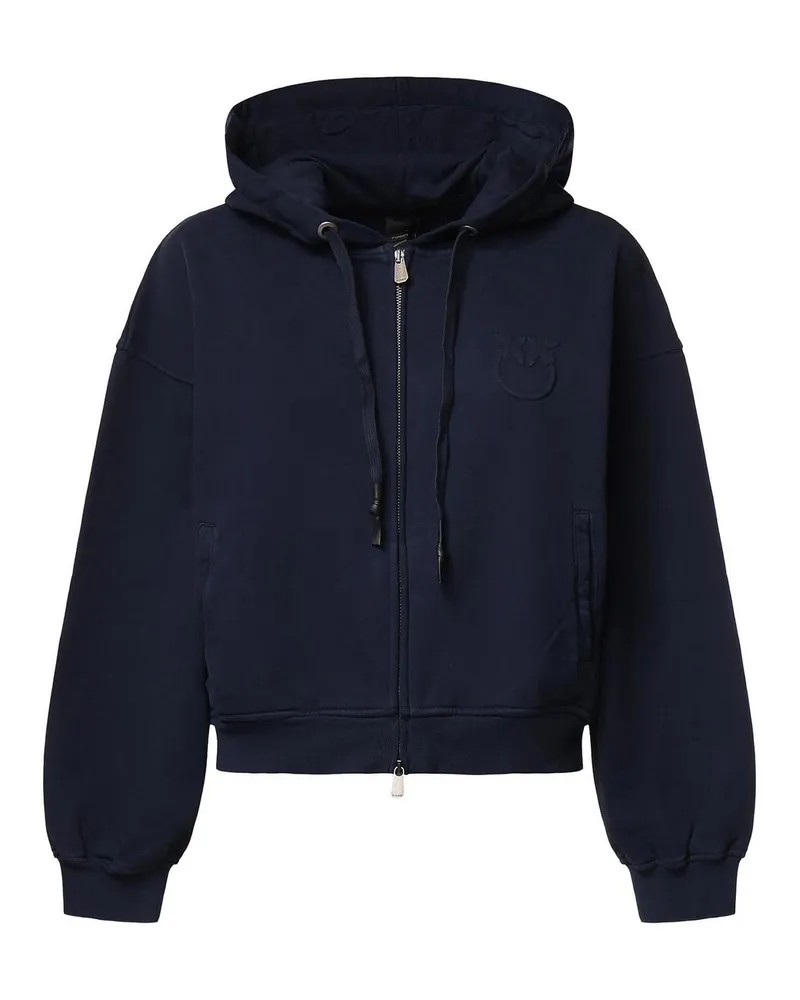 Pinko Sweatshirt - Blau Blau