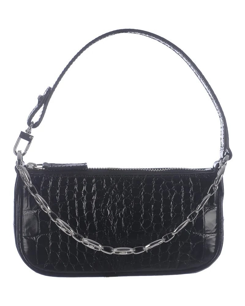 by FAR Shopper - Schwarz Schwarz