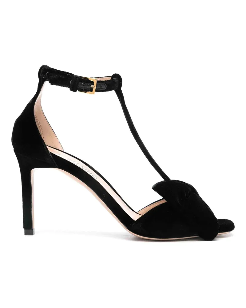 Tom Ford Pumps - Schwarz Schwarz