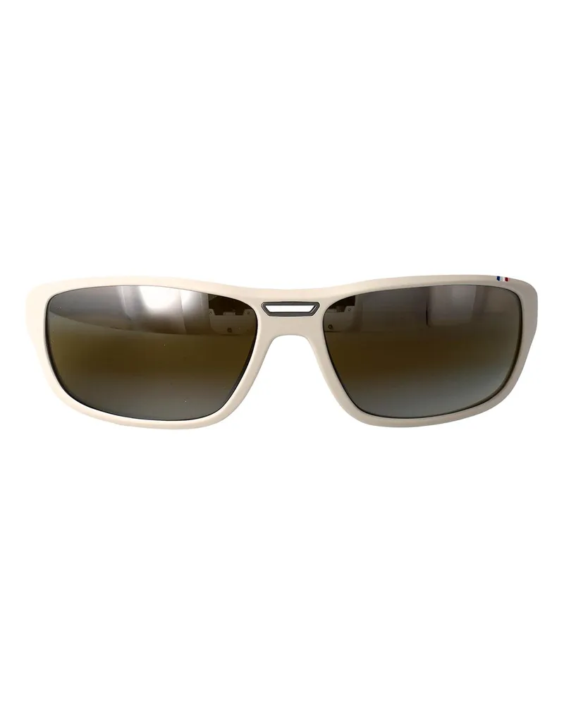 Vuarnet Sonnenbrille - Braun Braun