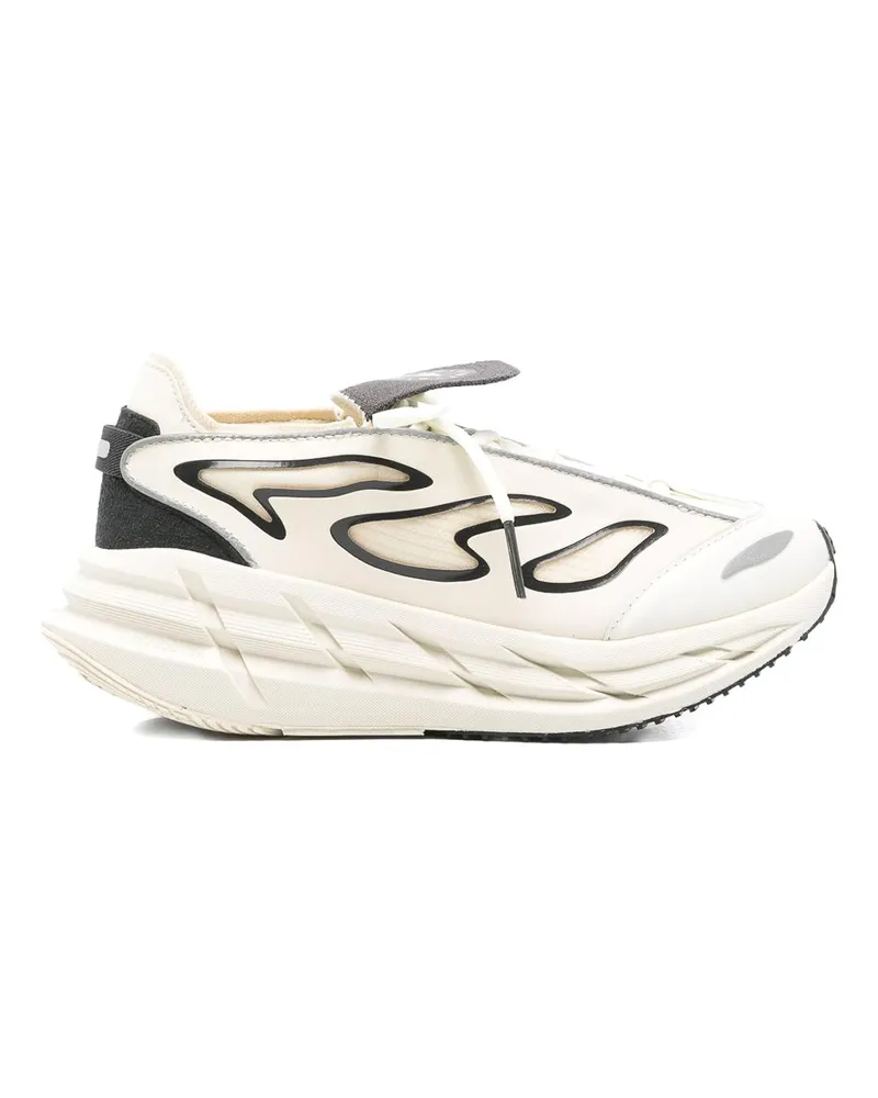 adidas Sneaker - Weiß Weiß