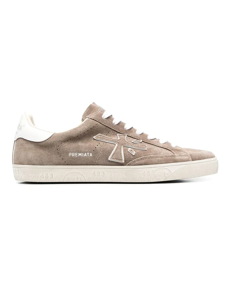 Premiata Top - Beige Beige
