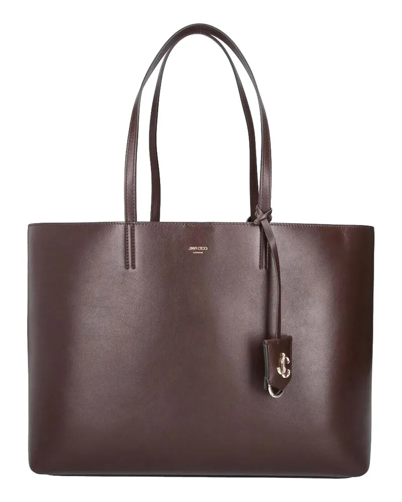 Jimmy Choo Shopper - Braun Braun