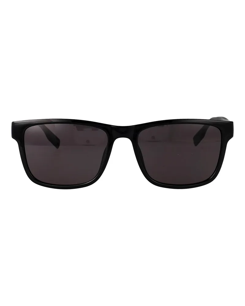 Converse Sonnenbrille - Schwarz Schwarz