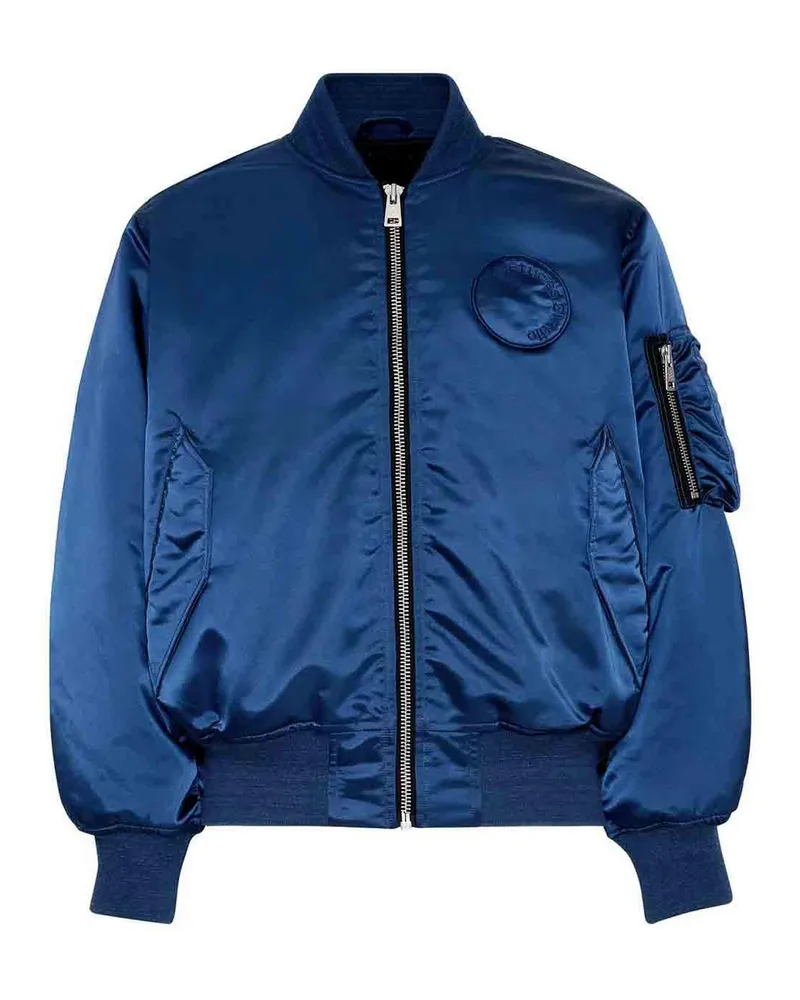 Études Studio Casualjacke - Dunkelblau Dunkelblau