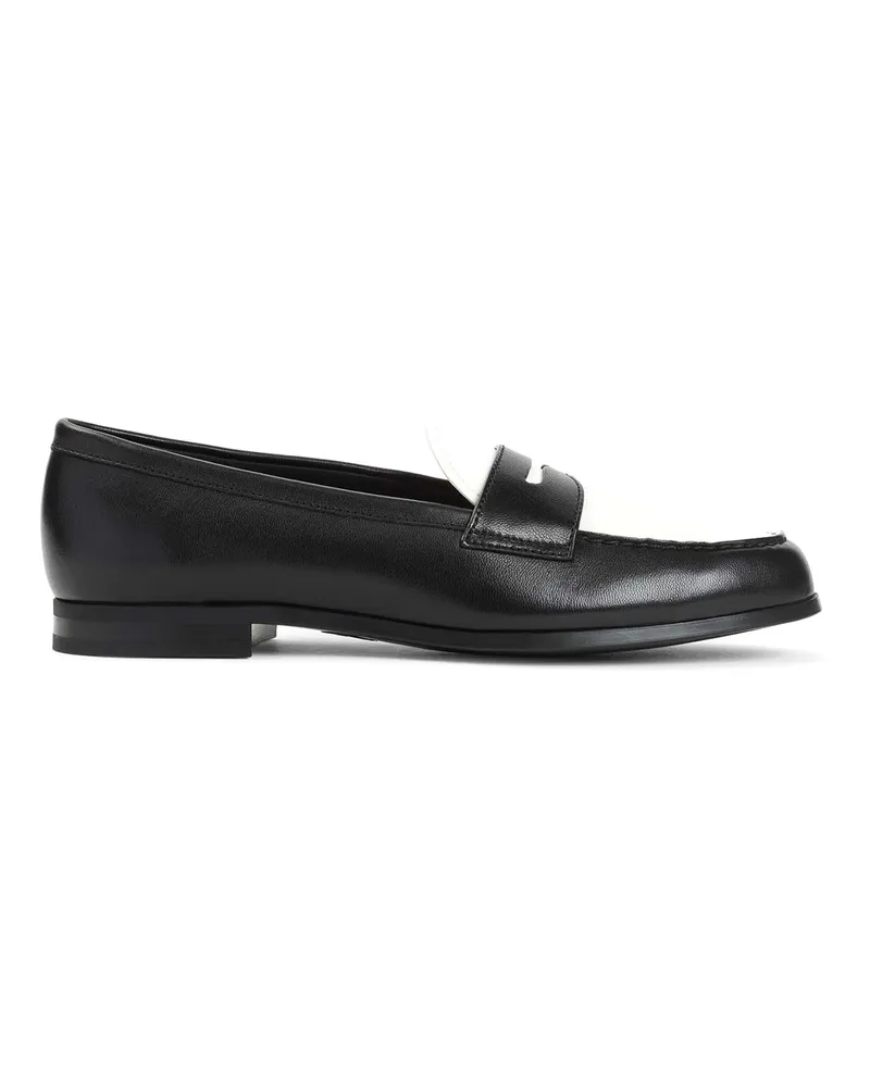 Church's Klassische Schuhe - Schwarz Schwarz