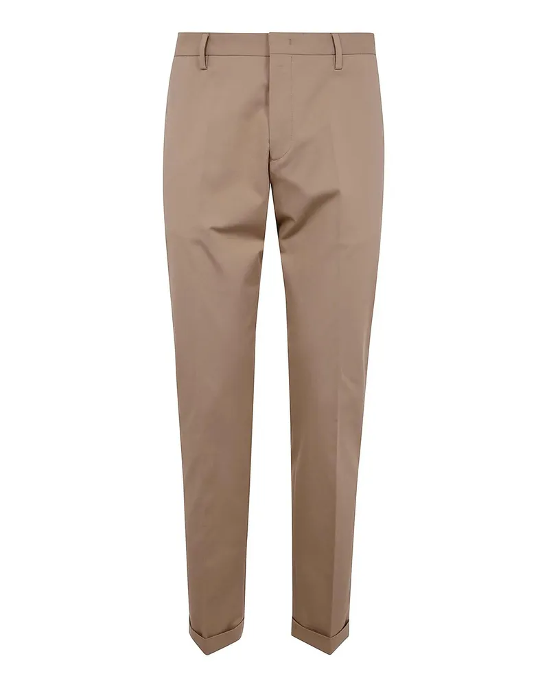 Paul Smith Casual Hose - Braun Braun