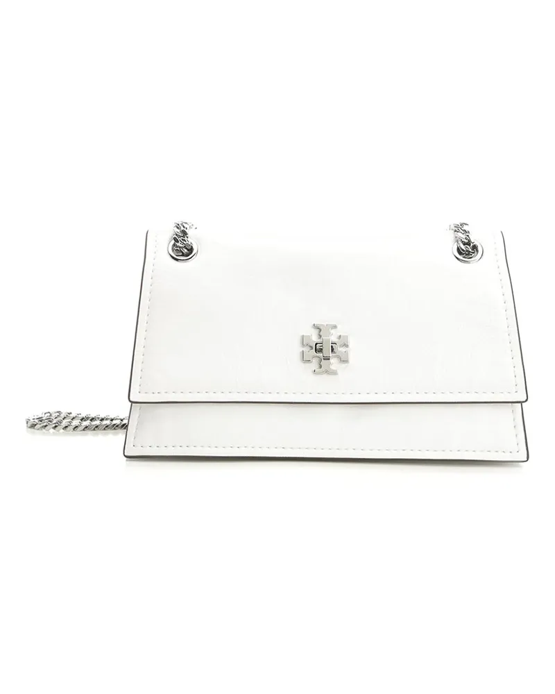 Tory Burch Umhängetasche - Weiß Weiß