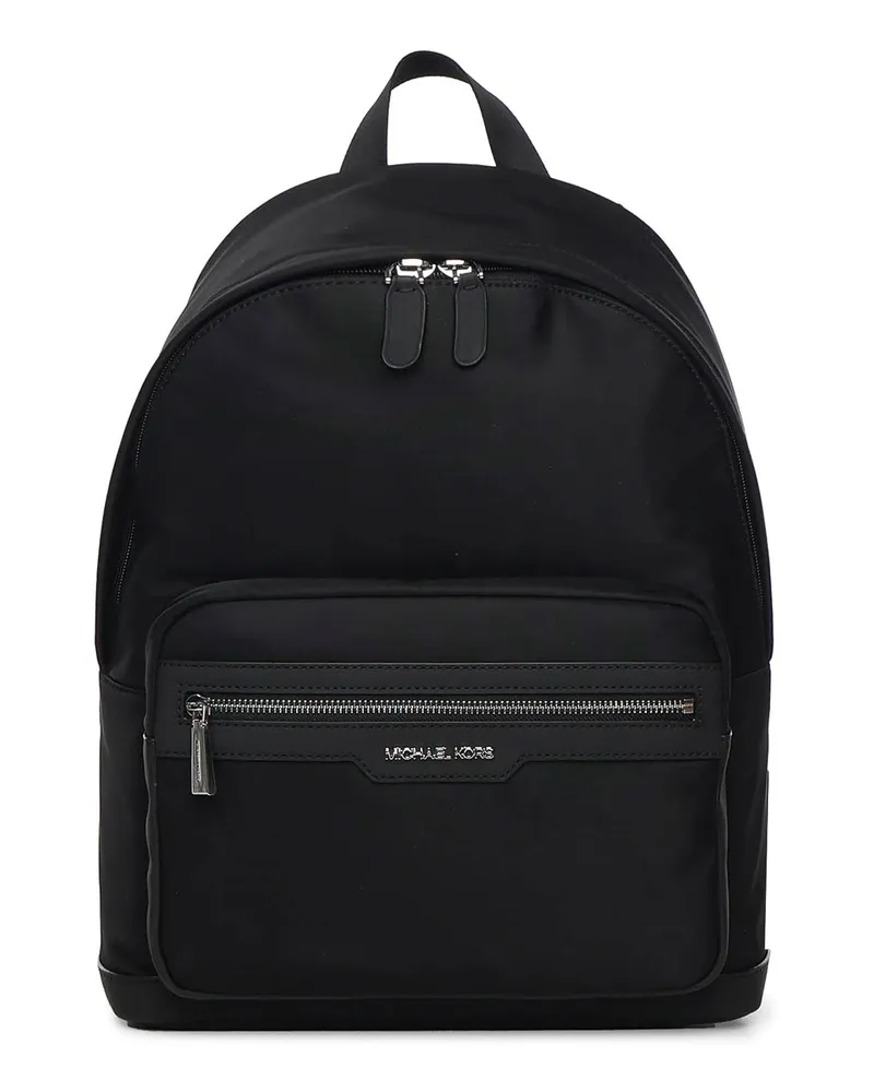 Michael Kors Rucksack - Schwarz 