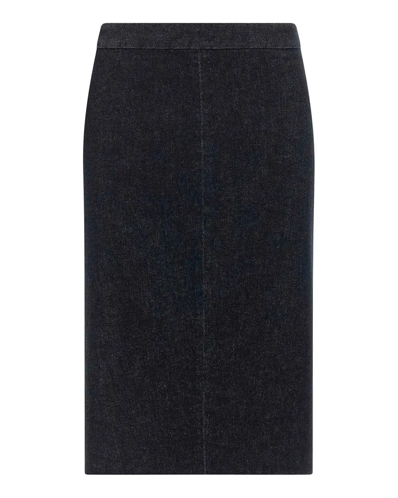 Tom Ford Midirock - Blau Blau