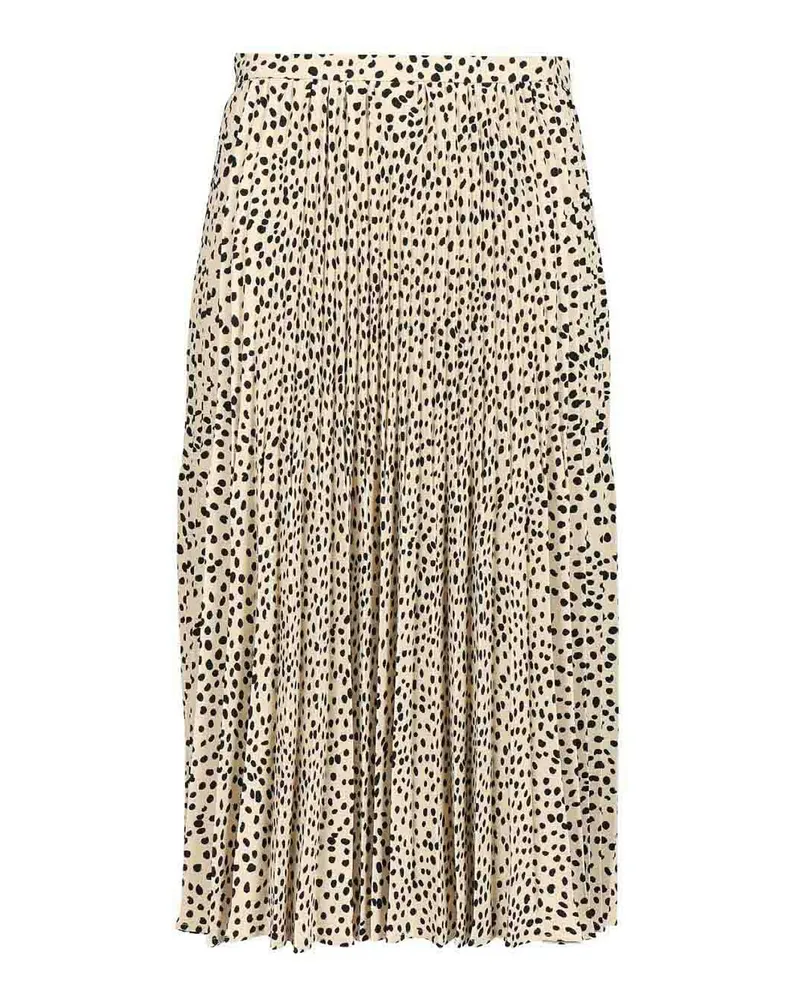 Max Mara Midirock - Bunt Bunt