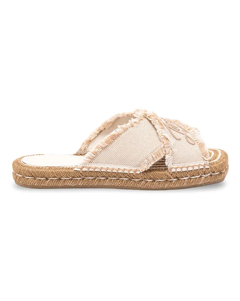 Jimmy Choo Sandalen - Bunt Bunt