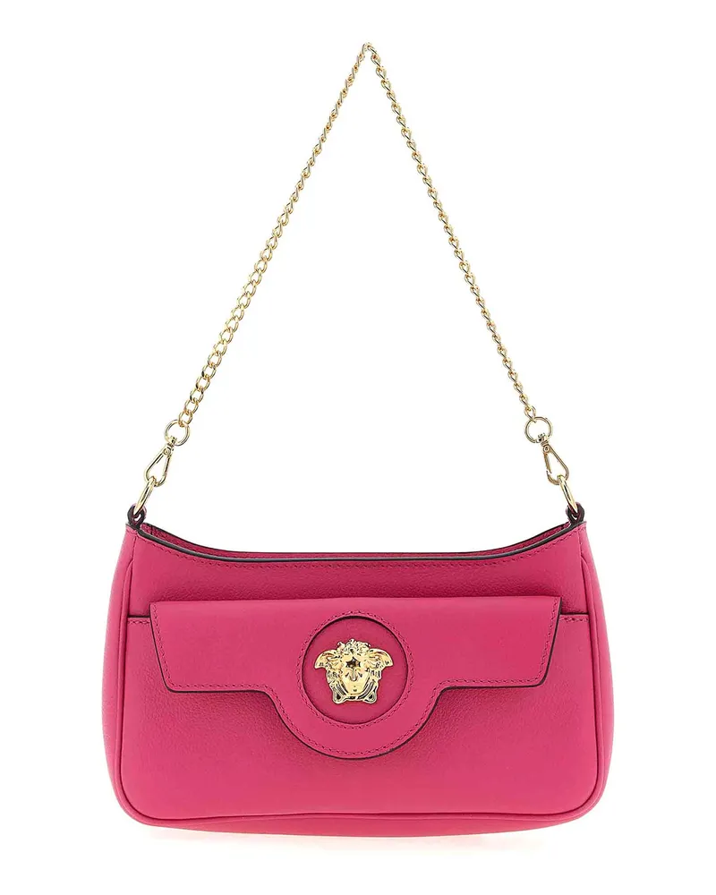Versace Umhängetasche - Bunt Bunt