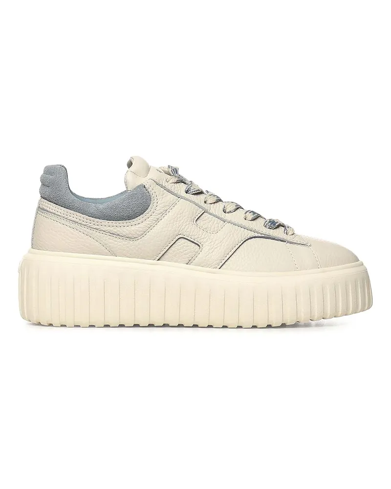 Hogan Sneaker - Blau Blau
