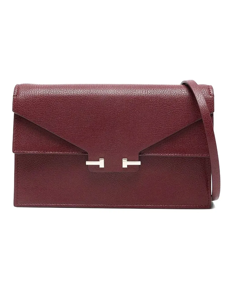 Tom Ford Shopper - Rot Rot