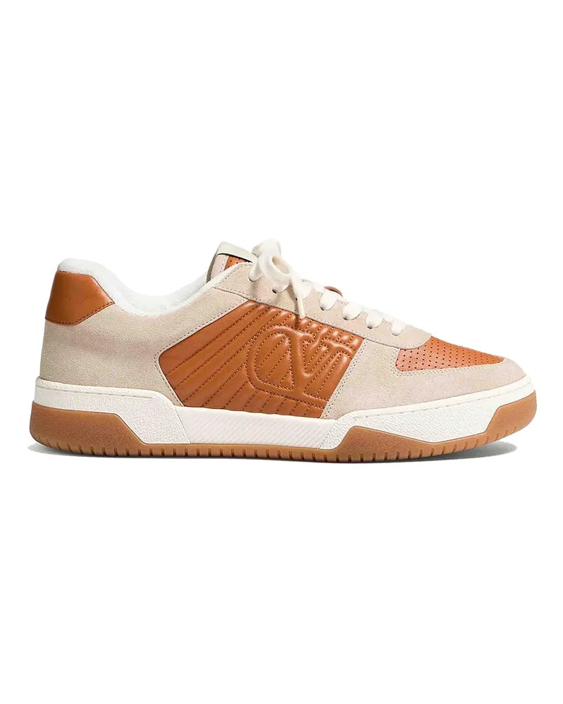 Valentino Garavani Sneaker - Beige Beige