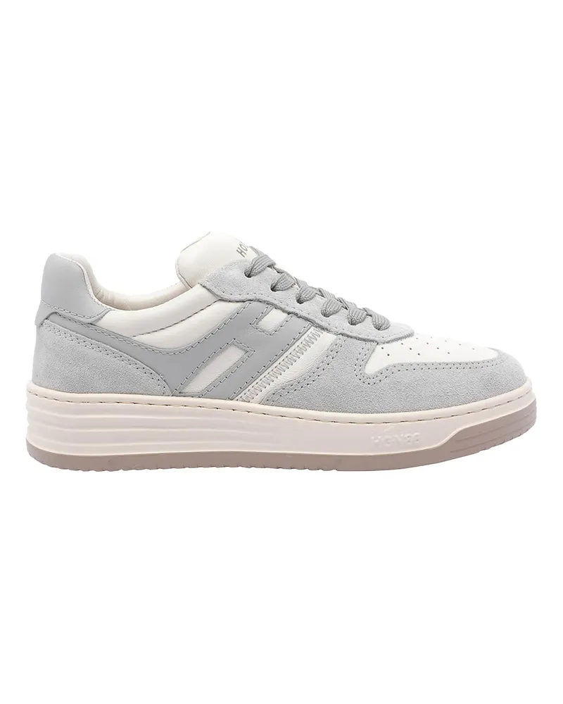 Hogan Sneaker - Grau Grau