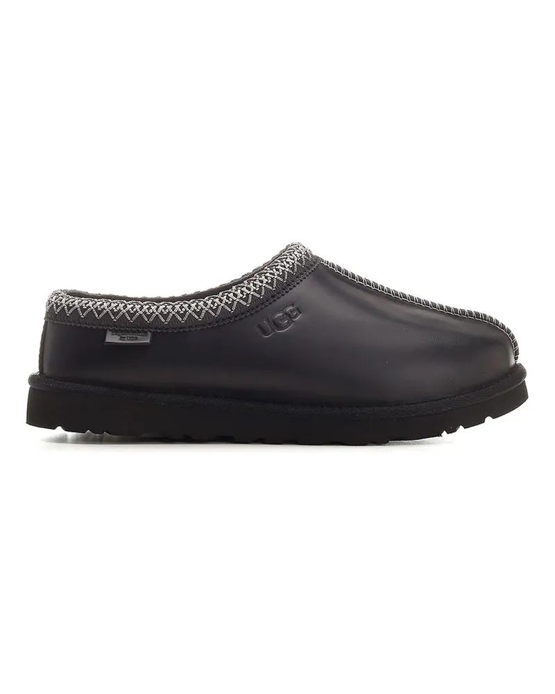 UGG Sneaker - Schwarz Schwarz