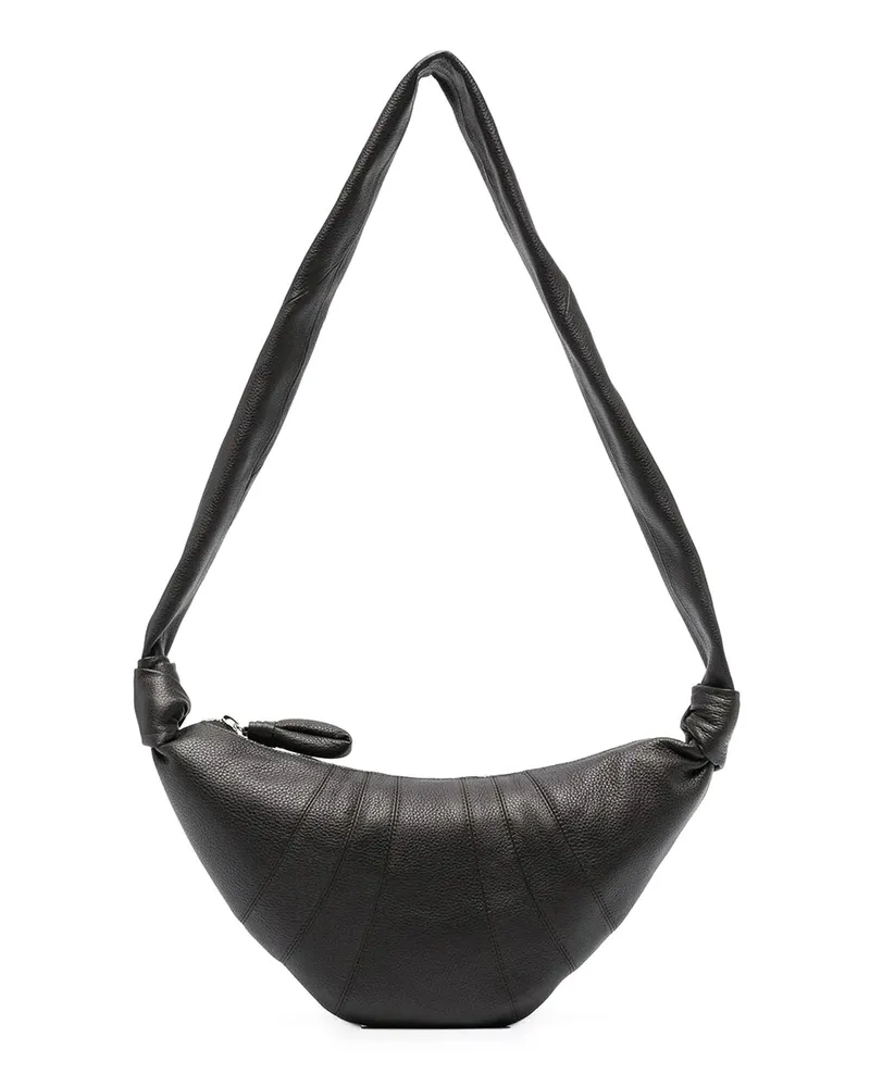 Christophe Lemaire Shopper - Braun Braun