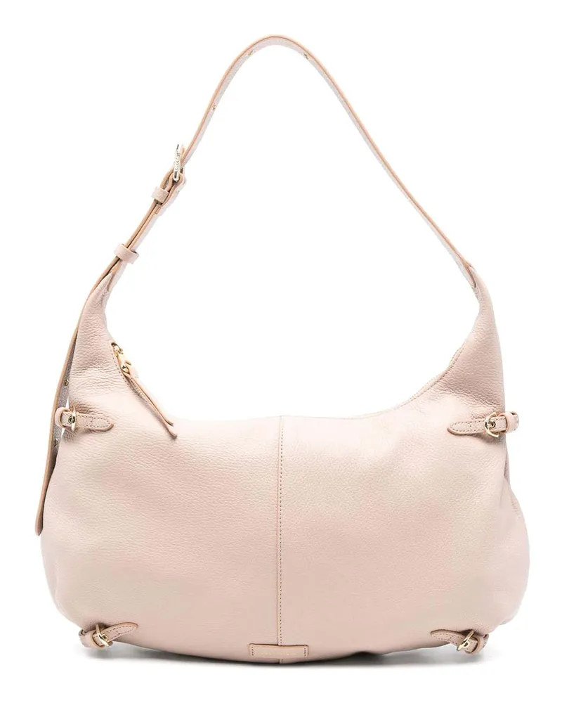 Coccinelle Shopper - Rot Rot