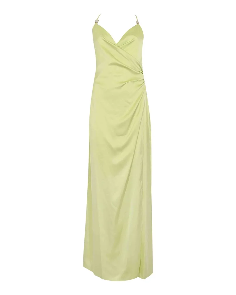 Hanita Abendkleid - Creme Creme