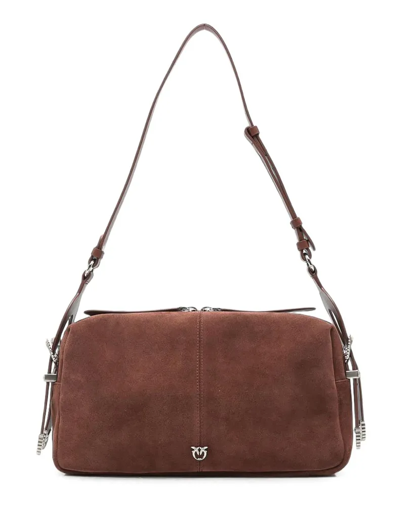 Pinko Shopper - Braun Braun