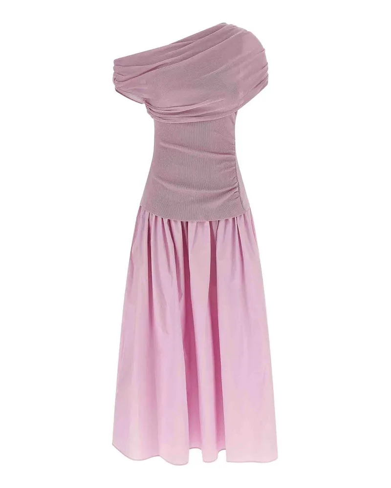 Self-Portrait Kurzes Kleid - Keine Nude