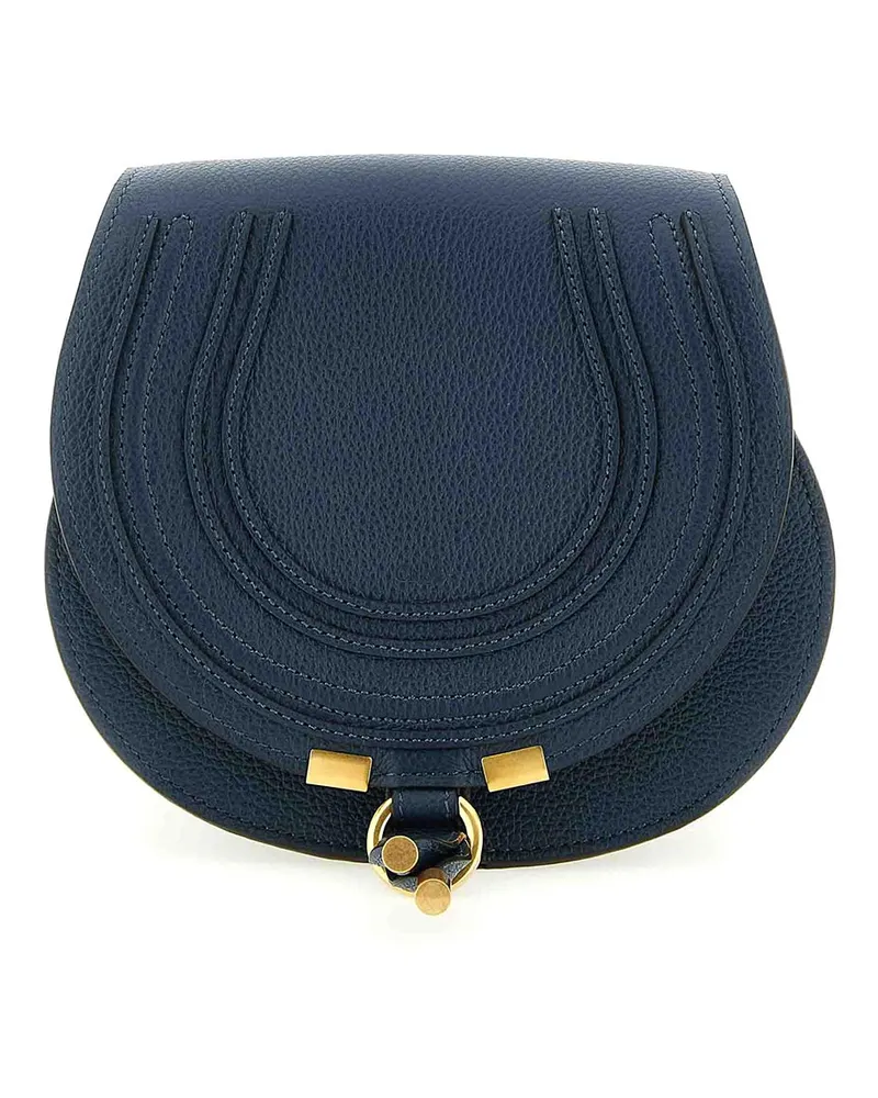 Chloé Umhängetasche - Blau Blau