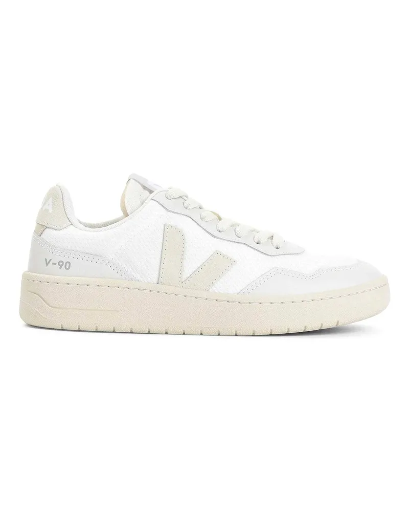 VEJA Sneaker - Dunkelblau Dunkelblau