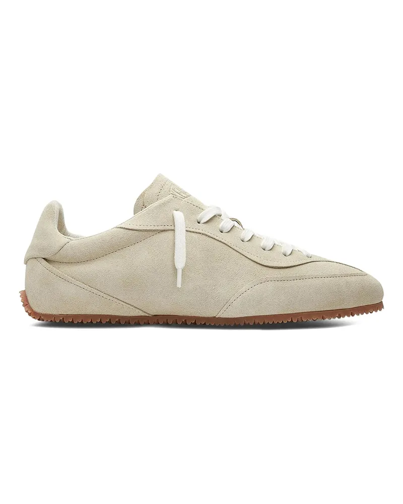 Axel Arigato Sneaker - Beige Beige