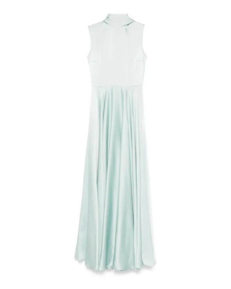 Solace London Maxikleid - Grün Grün