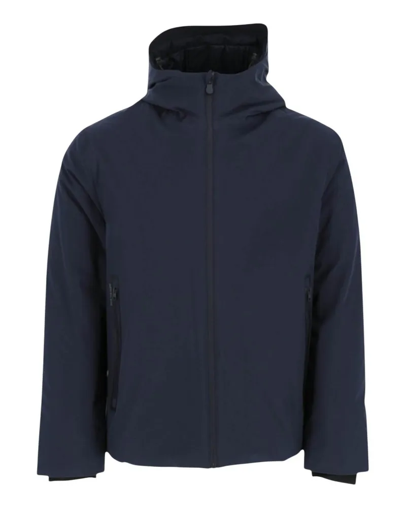 Save The Duck Casualjacke - Blau Blau