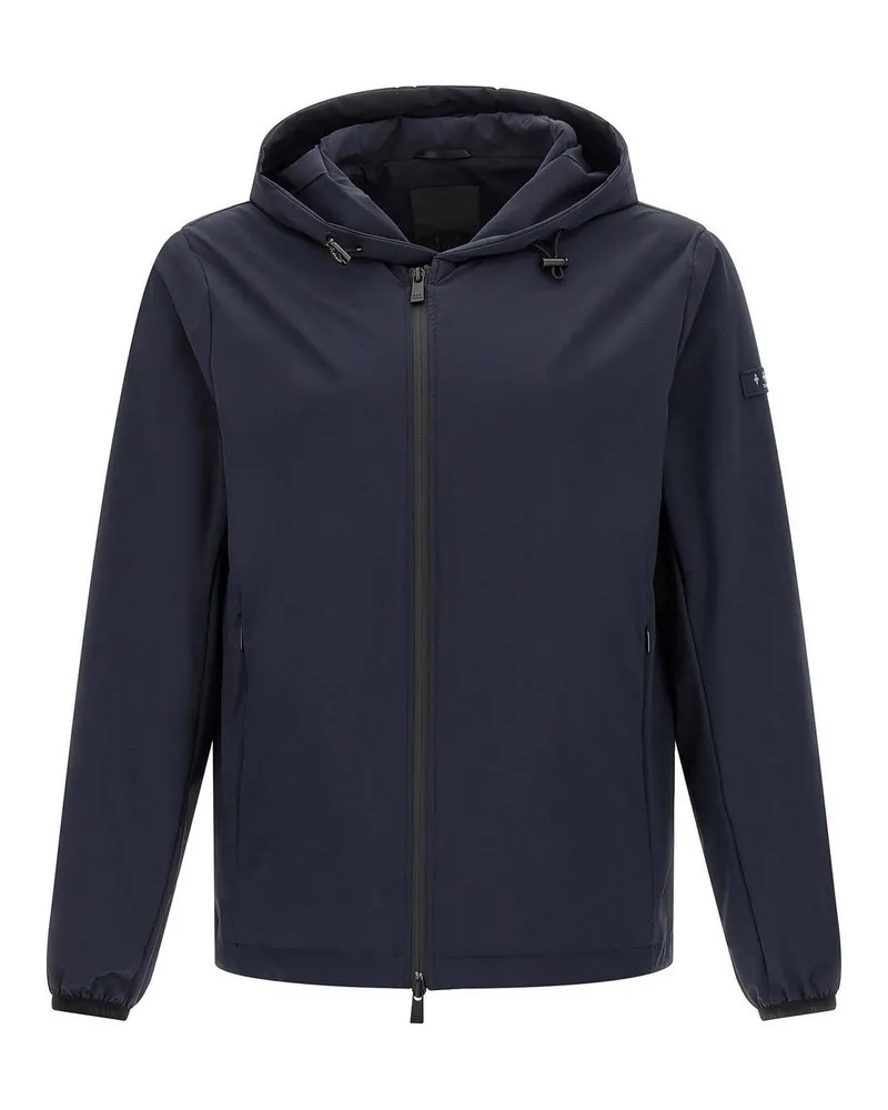 TATRAS Blazer - Blau Blau