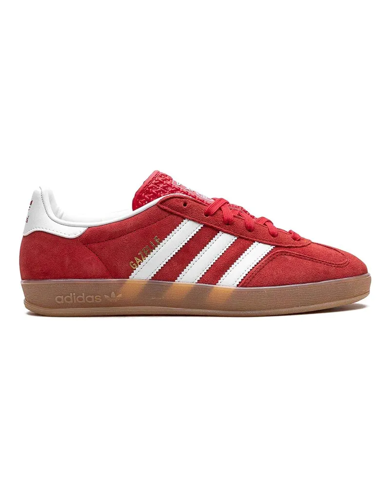 adidas Sneaker - Rot Rot