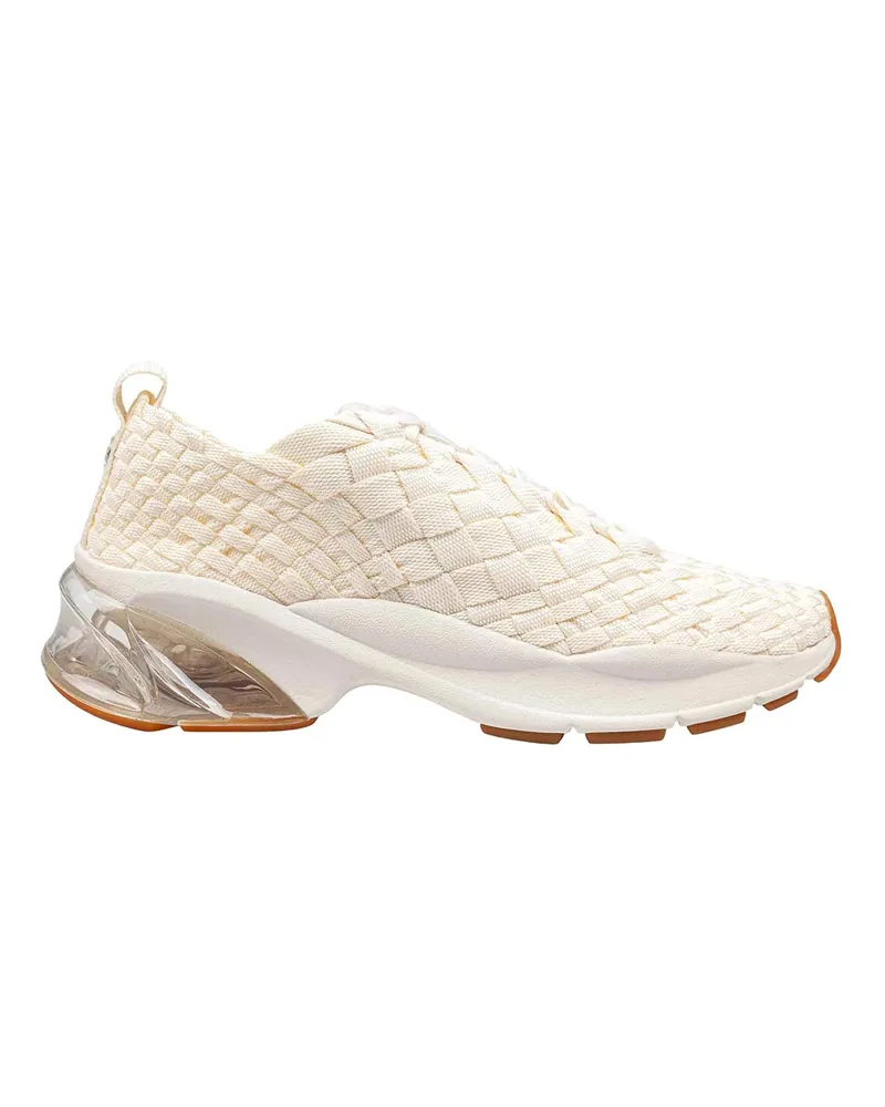 Tory Burch Sneaker - Weiß Weiß