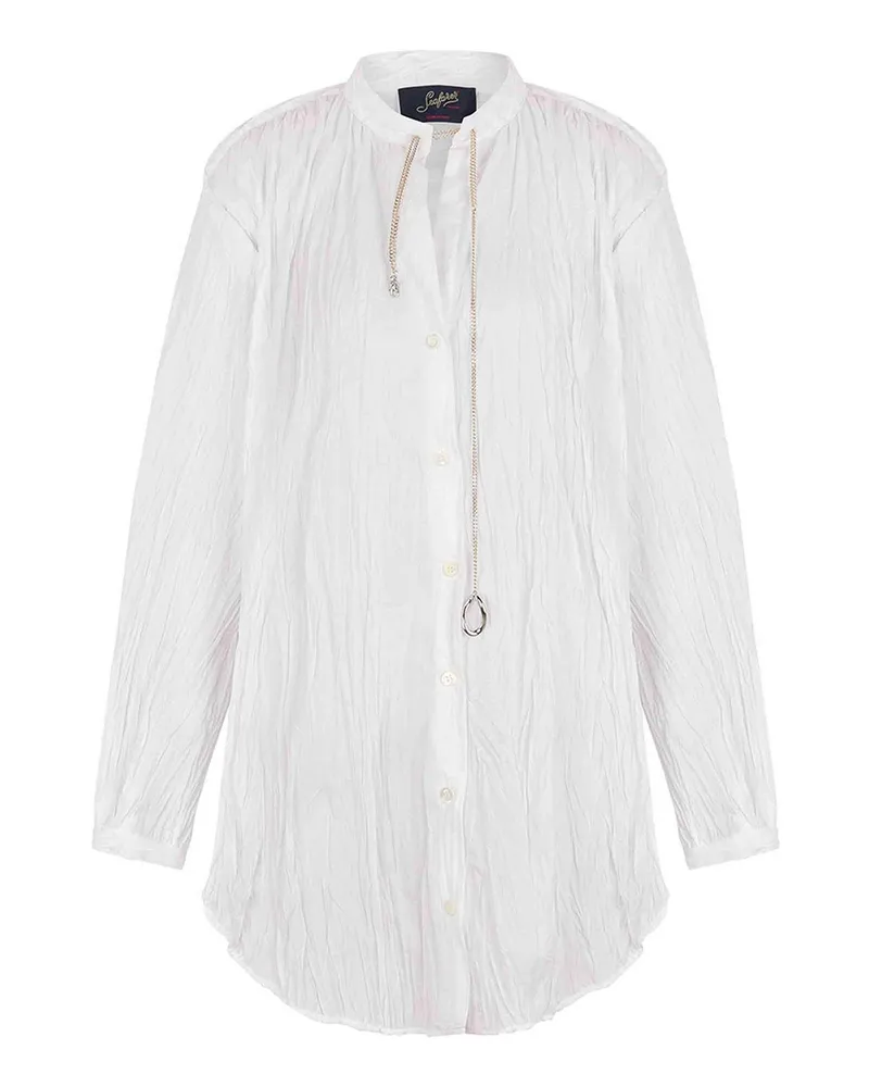 Seafarer Hemd - Keine Keine