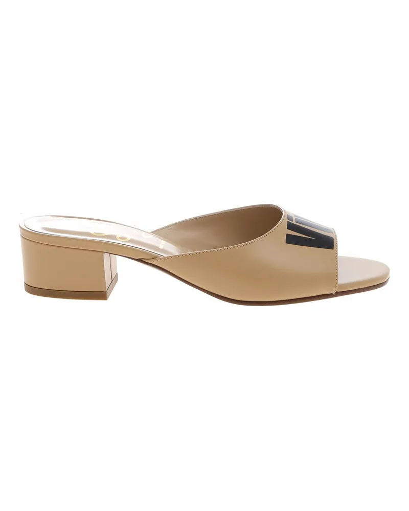 Vivienne Westwood Sandalen - Beige Beige