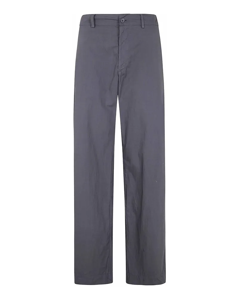 LABO.ART Labo. Art Casual Hose - Grau Grau