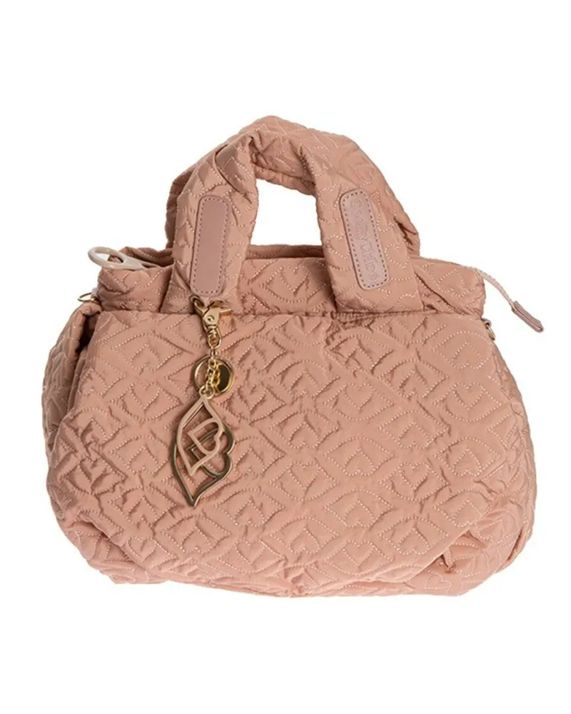 See by Chloé Shopper - Rosa Rosa